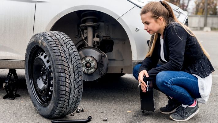 cash for cars in Arizona